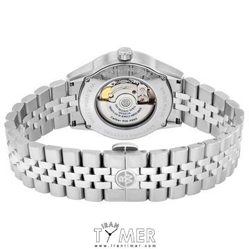 قیمت و خرید ساعت مچی مردانه ری مون ویل (ریموند ویل)(RAYMOND WEIL) مدل 2770-ST5-65021 کلاسیک | اورجینال و اصلی