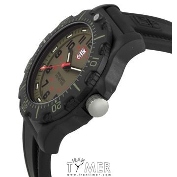 قیمت و خرید ساعت مچی مردانه لومینوکس(LUMINOX) مدل A.8813 اسپرت | اورجینال و اصلی