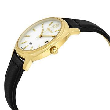 قیمت و خرید ساعت مچی زنانه متی تیسوت(MATHEY TISSOT) مدل D6940PI کلاسیک | اورجینال و اصلی