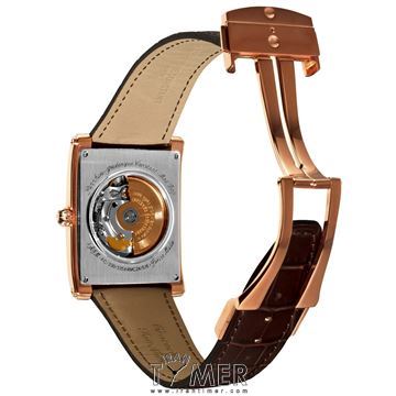 قیمت و خرید ساعت مچی مردانه فردریک کنستانت(FREDERIQUE CONSTANT) مدل FC-335MS4MC4 کلاسیک | اورجینال و اصلی