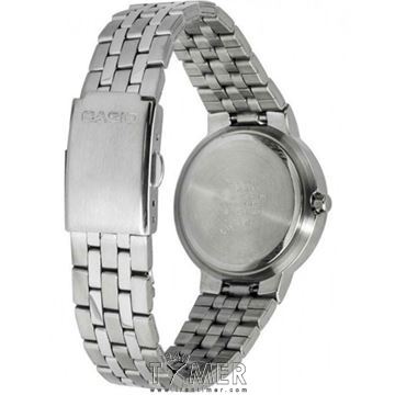 قیمت و خرید ساعت مچی زنانه کاسیو (CASIO) جنرال مدل LTP-1318D-1AVDF فشن | اورجینال و اصلی