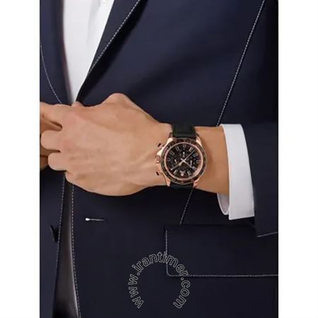 قیمت و خرید ساعت مچی مردانه فیلیپ پلین(Philipp Plein) مدل PWVAA0623 اسپرت | اورجینال و اصلی