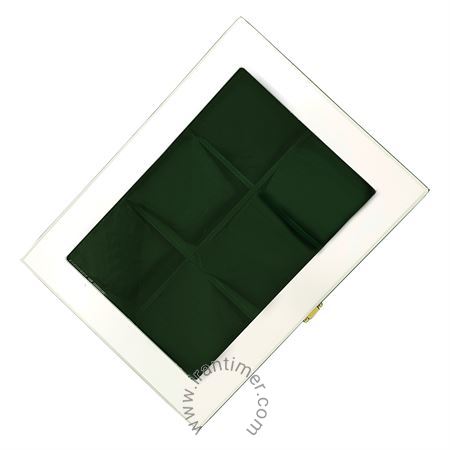 لوازم جانبی توکلی مدل TW-2222-White Green