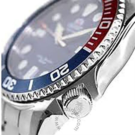 قیمت و خرید ساعت مچی مردانه اورینت(ORIENT) مدل RA-AC0K03L10B کلاسیک | اورجینال و اصلی