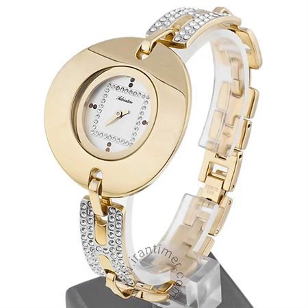 قیمت و خرید ساعت مچی زنانه آدریاتیکا(ADRIATICA) مدل A4535.1113QZ فشن | اورجینال و اصلی