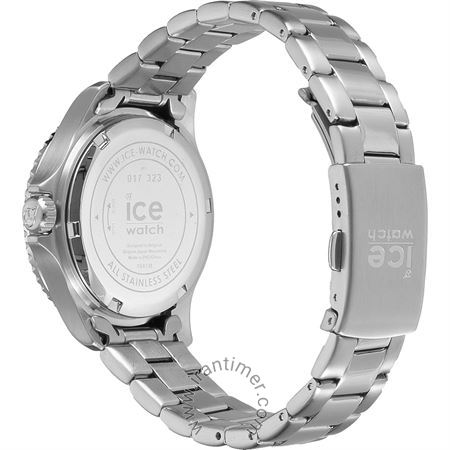 قیمت و خرید ساعت مچی زنانه آیس واچ(ICE WATCH) مدل 017323 کلاسیک | اورجینال و اصلی