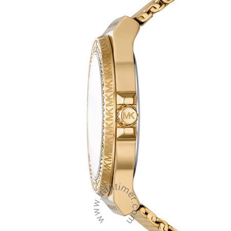 قیمت و خرید ساعت مچی زنانه مایکل کورس(MICHAEL KORS) مدل MK7335 فشن | اورجینال و اصلی