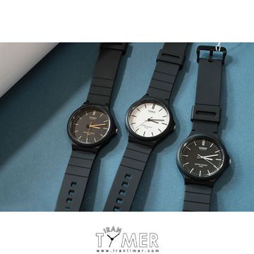 قیمت و خرید ساعت مچی مردانه زنانه کاسیو (CASIO) جنرال مدل MW-240-1E2VDF اسپرت | اورجینال و اصلی