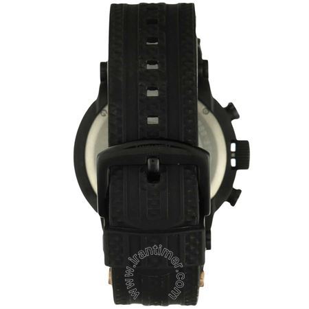 قیمت و خرید ساعت مچی مردانه لنکستر(LANCASTER) مدل 548BKNRRSNR اسپرت | اورجینال و اصلی
