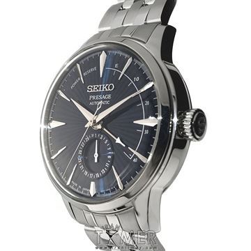 قیمت و خرید ساعت مچی مردانه سیکو(SEIKO) مدل SSA347J1 کلاسیک | اورجینال و اصلی