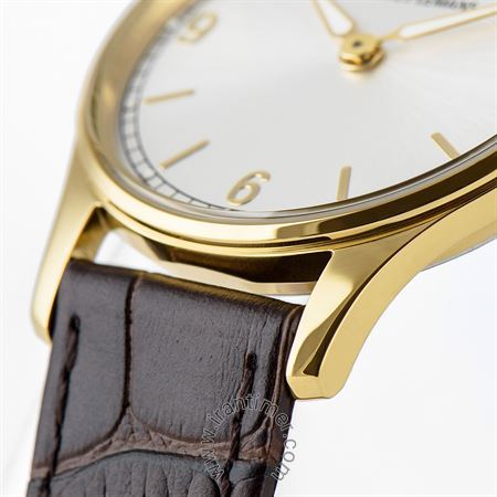 قیمت و خرید ساعت مچی زنانه ژاک لمن(JACQUES LEMANS) مدل 1-2129C کلاسیک | اورجینال و اصلی