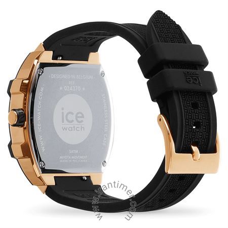 قیمت و خرید ساعت مچی مردانه آیس واچ(ICE WATCH) مدل 024370 اسپرت | اورجینال و اصلی