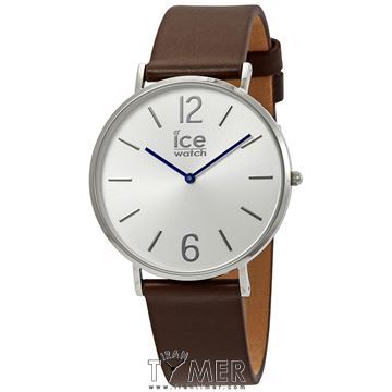 قیمت و خرید ساعت مچی مردانه آیس واچ(ICE WATCH) مدل 001519 کلاسیک | اورجینال و اصلی