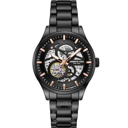 قیمت و خرید ساعت مچی مردانه کنت کول(KENNETH COLE) مدل KCWGY0046403 کلاسیک | اورجینال و اصلی