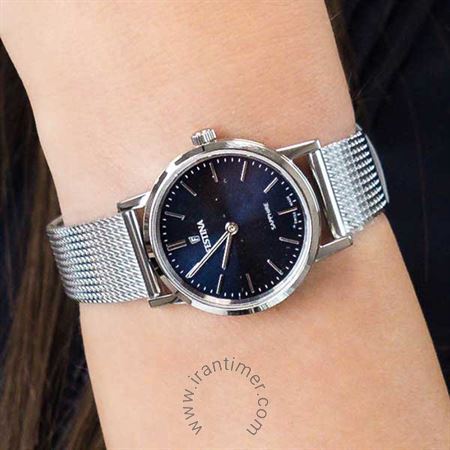 قیمت و خرید ساعت مچی زنانه فستینا(FESTINA) مدل F20015/2 کلاسیک | اورجینال و اصلی