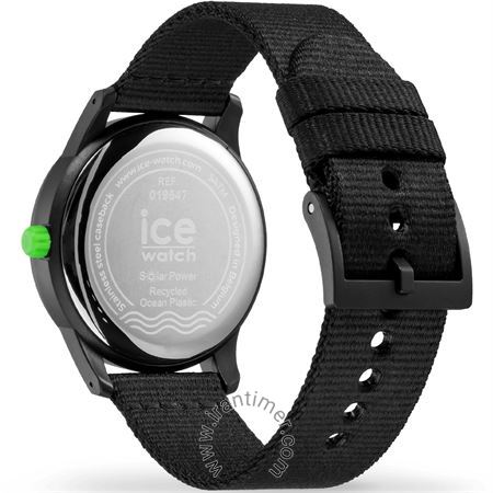 قیمت و خرید ساعت مچی مردانه آیس واچ(ICE WATCH) مدل 019647 کلاسیک | اورجینال و اصلی