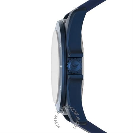 قیمت و خرید ساعت مچی مردانه امپریو آرمانی(EMPORIO ARMANI) مدل AR11263 اسپرت | اورجینال و اصلی