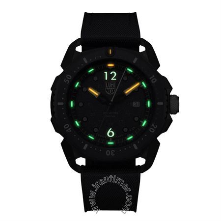 قیمت و خرید ساعت مچی مردانه لومینوکس(LUMINOX) مدل XL.1053 اسپرت | اورجینال و اصلی