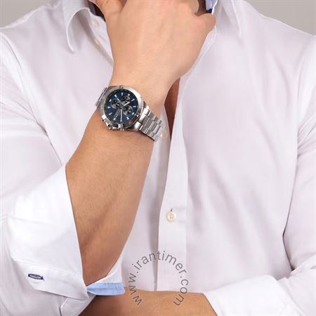 قیمت و خرید ساعت مچی مردانه سکتور(Sector) مدل R3273643004 کلاسیک | اورجینال و اصلی
