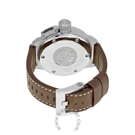 قیمت و خرید ساعت مچی مردانه تی دبلیو استیل(TW STEEL) مدل TW-STEEL-CE1010 کلاسیک | اورجینال و اصلی