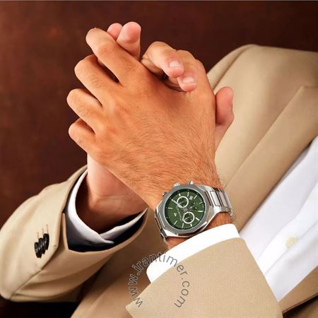 قیمت و خرید ساعت مچی مردانه مازراتی(MASERATI) مدل R8873642011 کلاسیک | اورجینال و اصلی