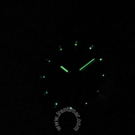 قیمت و خرید ساعت مچی مردانه سیکو(SEIKO) مدل SGG601-Q کلاسیک | اورجینال و اصلی
