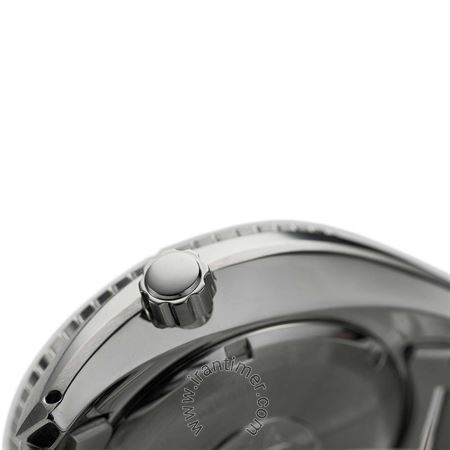 قیمت و خرید ساعت مچی مردانه سیکو(SEIKO) مدل SPB181J1 کلاسیک | اورجینال و اصلی