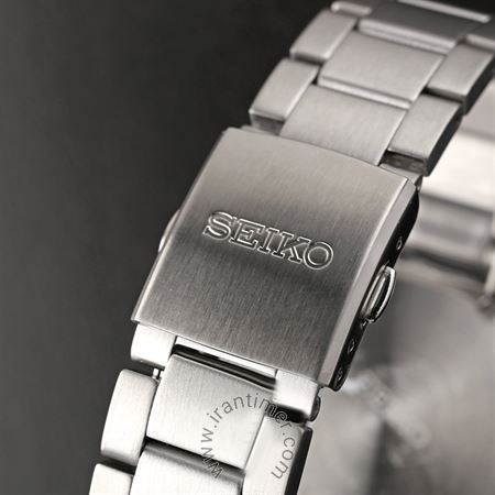 قیمت و خرید ساعت مچی مردانه سیکو(SEIKO) مدل SUR507P1 کلاسیک | اورجینال و اصلی