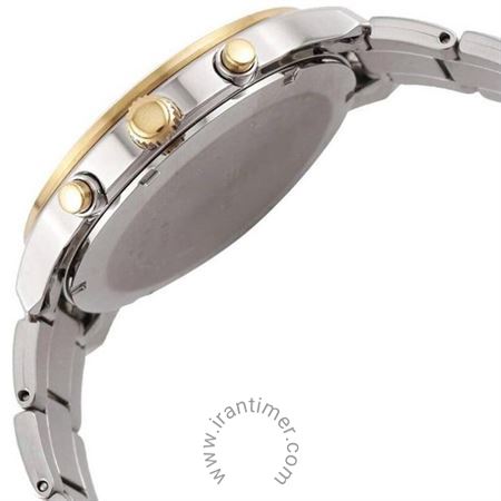 قیمت و خرید ساعت مچی مردانه سیکو(SEIKO) مدل SNDG68P1 کلاسیک | اورجینال و اصلی