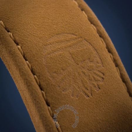 قیمت و خرید ساعت مچی مردانه تیمبرلند(TIMBERLAND) مدل TDWJF2001801 اسپرت | اورجینال و اصلی