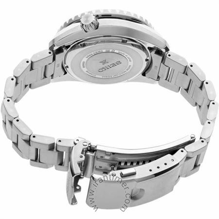 قیمت و خرید ساعت مچی مردانه سیکو(SEIKO) مدل SNR025J1 کلاسیک | اورجینال و اصلی