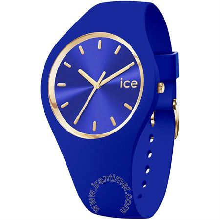 قیمت و خرید ساعت مچی زنانه آیس واچ(ICE WATCH) مدل 019228 اسپرت | اورجینال و اصلی