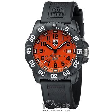 قیمت و خرید ساعت مچی مردانه لومینوکس(LUMINOX) مدل A.3059.SET.BOXED اسپرت | اورجینال و اصلی