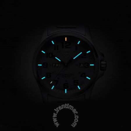 قیمت و خرید ساعت مچی مردانه لومینوکس(LUMINOX) مدل XL.1922.BOB کلاسیک | اورجینال و اصلی