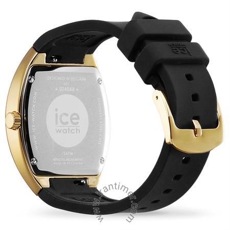 قیمت و خرید ساعت مچی زنانه آیس واچ(ICE WATCH) مدل 024048 اسپرت | اورجینال و اصلی