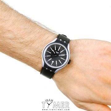 قیمت و خرید ساعت مچی مردانه سواچ(SWATCH) مدل YES4003 کلاسیک | اورجینال و اصلی