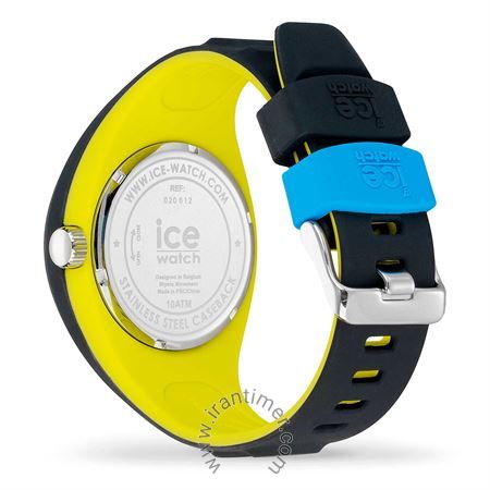 قیمت و خرید ساعت مچی مردانه آیس واچ(ICE WATCH) مدل 020612 اسپرت | اورجینال و اصلی