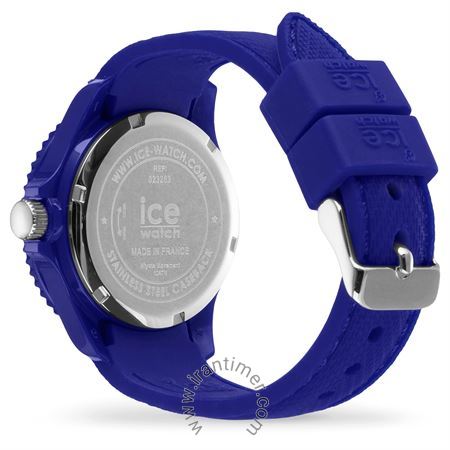 قیمت و خرید ساعت مچی زنانه آیس واچ(ICE WATCH) مدل 023253 اسپرت | اورجینال و اصلی