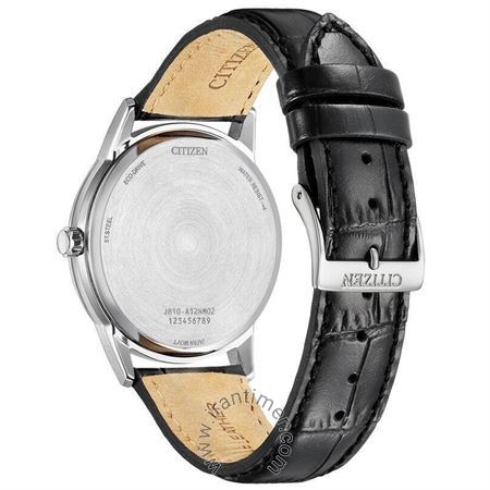 قیمت و خرید ساعت مچی مردانه سیتیزن(CITIZEN) مدل AW1780-17L کلاسیک | اورجینال و اصلی