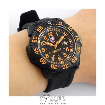 قیمت و خرید ساعت مچی مردانه لومینوکس(LUMINOX) مدل A.3059 اسپرت | اورجینال و اصلی