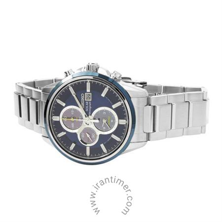 Seiko ssc253p1 on sale