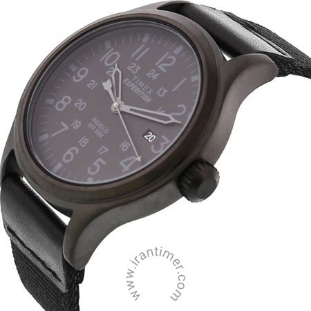 قیمت و خرید ساعت مچی مردانه تایمکس(TIMEX) مدل TW4B14200RY کلاسیک | اورجینال و اصلی