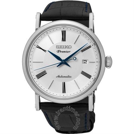 Srpa17j2 seiko on sale