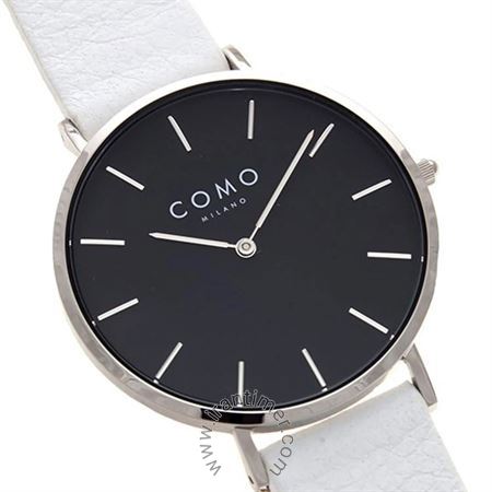 قیمت و خرید ساعت مچی مردانه کومو میلانو(COMO MILANO) مدل CM014.105.2WH2 کلاسیک | اورجینال و اصلی