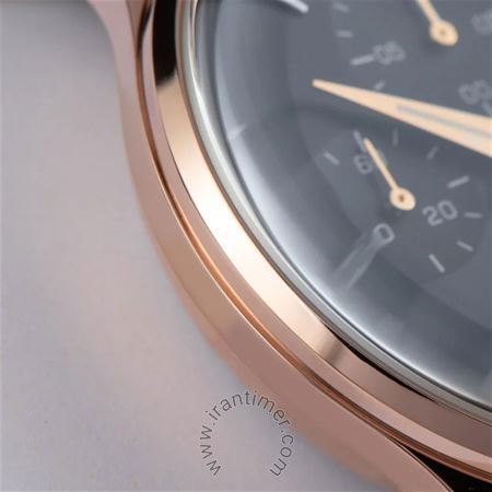 قیمت و خرید ساعت مچی مردانه ژاک لمن(JACQUES LEMANS) مدل 1-2163F کلاسیک | اورجینال و اصلی