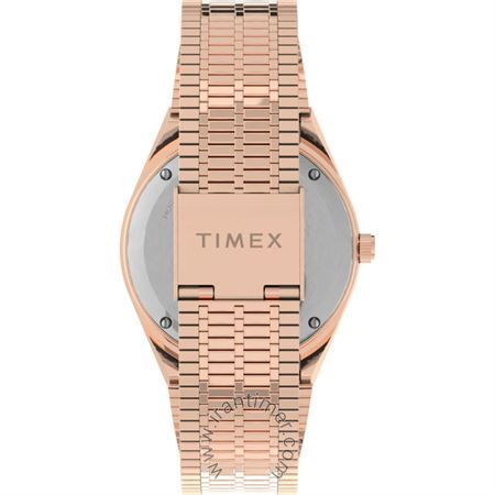 قیمت و خرید ساعت مچی زنانه تایمکس(TIMEX) مدل TW2U95700 کلاسیک | اورجینال و اصلی