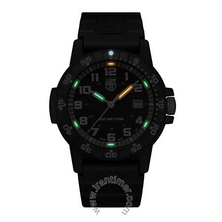 قیمت و خرید ساعت مچی مردانه لومینوکس(LUMINOX) مدل XS.0329.1 اسپرت | اورجینال و اصلی