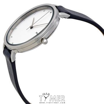 قیمت و خرید ساعت مچی زنانه اسکاگن(SKAGEN) مدل SKW2581 کلاسیک | اورجینال و اصلی