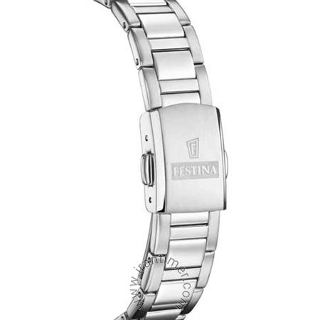 قیمت و خرید ساعت مچی زنانه فستینا(FESTINA) مدل F20654/4 کلاسیک فشن | اورجینال و اصلی