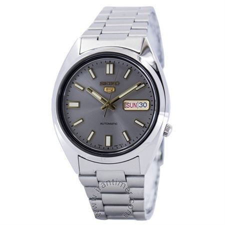 قیمت و خرید ساعت مچی مردانه سیکو(SEIKO) مدل SNXS75K1S کلاسیک | اورجینال و اصلی